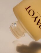 Payot Rituel Douceur feszesítő testolaj 100 ml