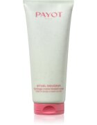 Payot Rituel Douceur Gommage Crème Fondant Corps testpeeling mandula kivonatokkal 200 ml