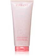Payot Rituel Douceur Granité Exfoliant Corps testpeeling 200 ml