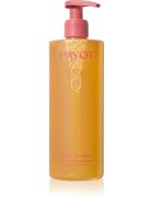 Payot Rituel Douceur Relaxing Shower Oil bőrnyugtató tusoló olaj hidratáló hatással 400 ml