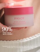 Payot Rituel Douceur tápláló testápoló balzsam 200 ml
