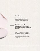 Payot Rituel Douceur tápláló testápoló balzsam 200 ml