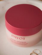 Payot Rituel Douceur tápláló testápoló balzsam 200 ml