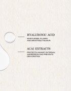 Payot Rituel Douceur testápoló szérum hidratáló hatással 100 ml