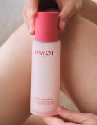 Payot Rituel Douceur testápoló szérum hidratáló hatással 100 ml