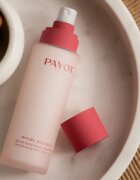 Payot Rituel Douceur testápoló szérum hidratáló hatással 100 ml