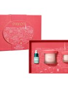 Payot Roselift ajándékszett az élénk és kisimított arcbőrért