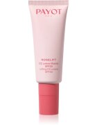 Payot Roselift CC Crème Liftante SPF 30 CC krém ránctalanító hatással SPF 30 40 ml