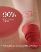 Payot Roselift CC Crème Liftante SPF 30 CC krém ránctalanító hatással SPF 30 40 ml
