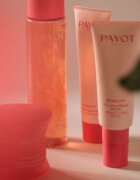 Payot Roselift CC Crème Liftante SPF 30 CC krém ránctalanító hatással SPF 30 40 ml
