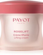 Payot Roselift Crème Liftante feszesítő és liftinges nappali krém 50 ml