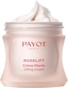 Payot Roselift Crème Liftante feszesítő és liftinges nappali krém 50 ml