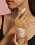 Payot Roselift Crème Liftante feszesítő és liftinges nappali krém 50 ml