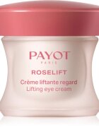Payot Roselift Crème Liftante Regard szemkrém a sötét karikák és ráncok csökkentésére 15 ml
