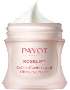 Payot Roselift Crème Liftante Regard szemkrém a sötét karikák és ráncok csökkentésére 15 ml