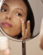 Payot Roselift Crème Liftante Regard szemkrém a sötét karikák és ráncok csökkentésére 15 ml