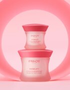 Payot Roselift Crème Liftante Regard szemkrém a sötét karikák és ráncok csökkentésére 15 ml