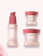 Payot Roselift Crème Liftante Regard szemkrém a sötét karikák és ráncok csökkentésére 15 ml