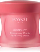 Payot Roselift Crème Rose Liftante feszesítő krém ránctalanító hatással 50 ml