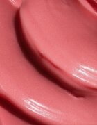 Payot Roselift Crème Rose Liftante feszesítő krém ránctalanító hatással 50 ml