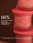 Payot Roselift Crème Rose Liftante feszesítő krém ránctalanító hatással 50 ml