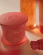 Payot Roselift Crème Rose Liftante feszesítő krém ránctalanító hatással 50 ml