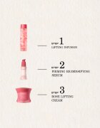 Payot Roselift Crème Rose Liftante feszesítő krém ránctalanító hatással 50 ml