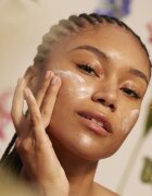 Payot Roselift Crème Sculptante Nuit éjszakai liftinges kisimító krém 50 ml