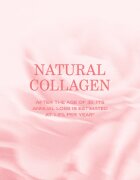Payot Roselift Crème Sculptante Nuit éjszakai liftinges kisimító krém 50 ml