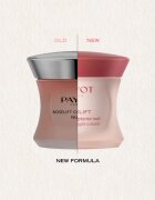 Payot Roselift Crème Sculptante Nuit éjszakai liftinges kisimító krém 50 ml
