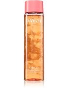 Payot Roselift Infusion Liftante feszesítő emulzió érett bőrre 125 ml
