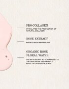 Payot Roselift Infusion Liftante feszesítő emulzió érett bőrre 125 ml