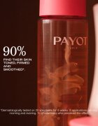 Payot Roselift Infusion Liftante feszesítő emulzió érett bőrre 125 ml