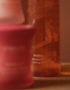 Payot Roselift Infusion Liftante feszesítő emulzió érett bőrre 125 ml