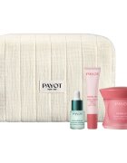 Payot Roselift Lifting Care Ritual ajándékszett arcbőr feszesítése és liftingje