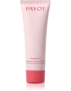 Payot Roselift Masque Tenseur Liftant feszesítő maszk kollagénnel 50 ml