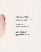 Payot Roselift Masque Tenseur Liftant feszesítő maszk kollagénnel 50 ml
