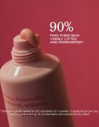 Payot Roselift Masque Tenseur Liftant feszesítő maszk kollagénnel 50 ml