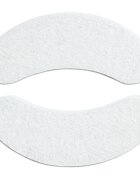 Payot Roselift Patch Yeux szemmaszk kollagénnel 10x2 db