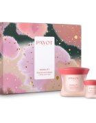 Payot Roselift Rituel De Soins Liftants ajándékszett arcbőr feszesítése és liftingje