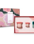 Payot Roselift Rituel De Soins Liftants ajándékszett arcbőr feszesítése és liftingje