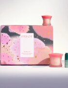 Payot Roselift Rituel De Soins Liftants ajándékszett arcbőr feszesítése és liftingje