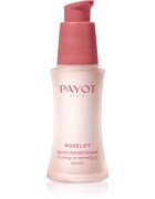 Payot Roselift Sérum Densité Fermeté liftinges arcszérum 30 ml