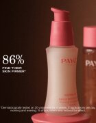 Payot Roselift Sérum Densité Fermeté liftinges arcszérum 30 ml