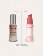 Payot Roselift Sérum Densité Fermeté liftinges arcszérum 30 ml