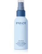 Payot Source Crème En Spray Hydratante Adaptogène hidratáló krém spray -ben 40 ml