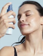Payot Source Crème En Spray Hydratante Adaptogène hidratáló krém spray -ben 40 ml
