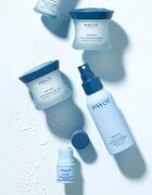 Payot Source Crème En Spray Hydratante Adaptogène hidratáló krém spray -ben 40 ml