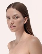 Payot Source Gelée Hydratante Adaptogène hidratáló géles krém normál és kombinált bőrre 50 ml