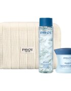 Payot Source Hydra + ajándékszett az intenzív hidratálásért